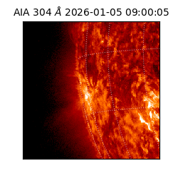 saia - 2026-01-05T09:00:05.130000