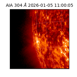 saia - 2026-01-05T11:00:05.122000