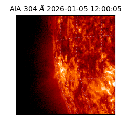 saia - 2026-01-05T12:00:05.147000