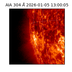 saia - 2026-01-05T13:00:05.130000