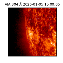 saia - 2026-01-05T15:00:05.130000