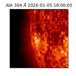 saia - 2026-01-05T16:00:05.133000