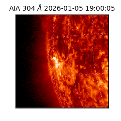 saia - 2026-01-05T19:00:05.130000