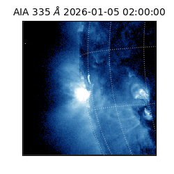 saia - 2026-01-05T02:00:00.626000