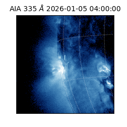 saia - 2026-01-05T04:00:00.626000