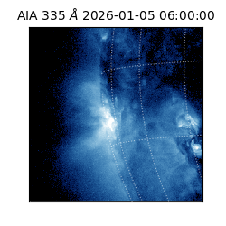 saia - 2026-01-05T06:00:00.626000