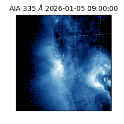 saia - 2026-01-05T09:00:00.625000