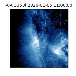 saia - 2026-01-05T11:00:00.618000