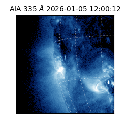 saia - 2026-01-05T12:00:12.622000