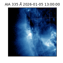 saia - 2026-01-05T13:00:00.625000