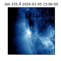 saia - 2026-01-05T15:00:00.625000