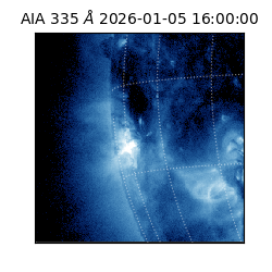 saia - 2026-01-05T16:00:00.626000