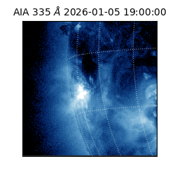 saia - 2026-01-05T19:00:00.633000