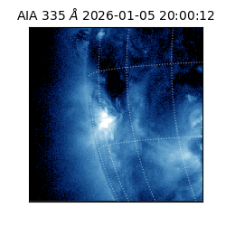 saia - 2026-01-05T20:00:12.625000