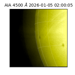 saia - 2026-01-05T02:00:05.963000