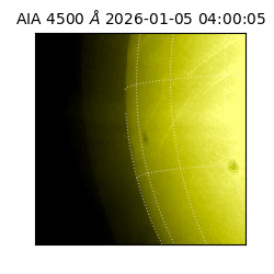 saia - 2026-01-05T04:00:05.962000