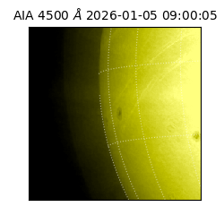 saia - 2026-01-05T09:00:05.963000