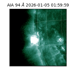 saia - 2026-01-05T01:59:59.121000