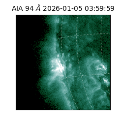 saia - 2026-01-05T03:59:59.121000