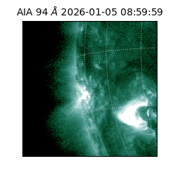 saia - 2026-01-05T08:59:59.121000