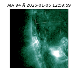 saia - 2026-01-05T12:59:59.121000