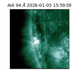 saia - 2026-01-05T15:59:59.124000