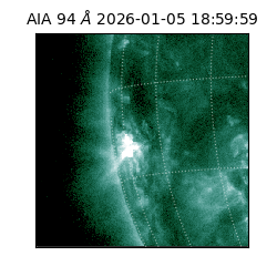 saia - 2026-01-05T18:59:59.121000