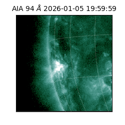 saia - 2026-01-05T19:59:59.115000