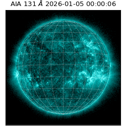 saia - 2026-01-05T00:00:06.623000