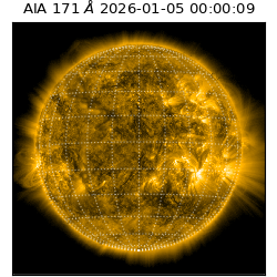 saia - 2026-01-05T00:00:09.350000
