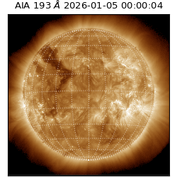 saia - 2026-01-05T00:00:04.843000