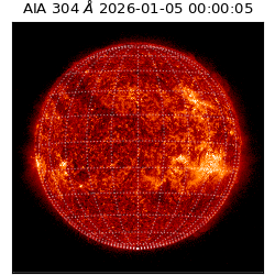 saia - 2026-01-05T00:00:05.130000