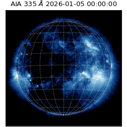 saia - 2026-01-05T00:00:00.625000