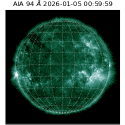 saia - 2026-01-05T00:59:59.121000