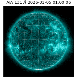 saia - 2026-01-05T01:00:06.622000