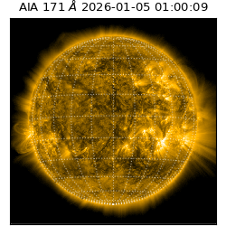 saia - 2026-01-05T01:00:09.350000