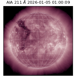 saia - 2026-01-05T01:00:09.625000