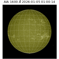 saia - 2026-01-05T01:00:14.126000