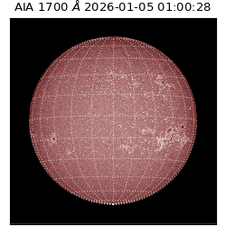 saia - 2026-01-05T01:00:28.721000