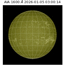 saia - 2026-01-05T03:00:14.126000