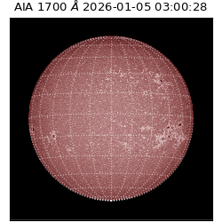 saia - 2026-01-05T03:00:28.717000
