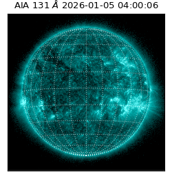 saia - 2026-01-05T04:00:06.622000