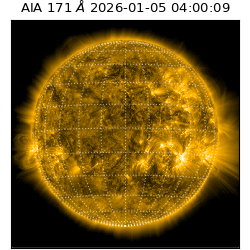 saia - 2026-01-05T04:00:09.350000