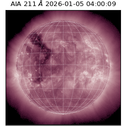 saia - 2026-01-05T04:00:09.629000