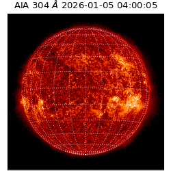 saia - 2026-01-05T04:00:05.146000