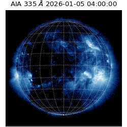 saia - 2026-01-05T04:00:00.626000