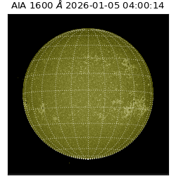 saia - 2026-01-05T04:00:14.125000
