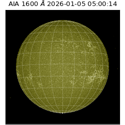 saia - 2026-01-05T05:00:14.125000