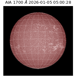 saia - 2026-01-05T05:00:28.717000