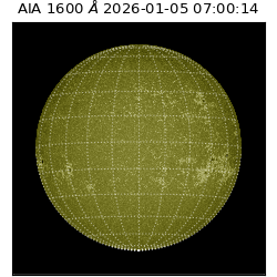 saia - 2026-01-05T07:00:14.131000